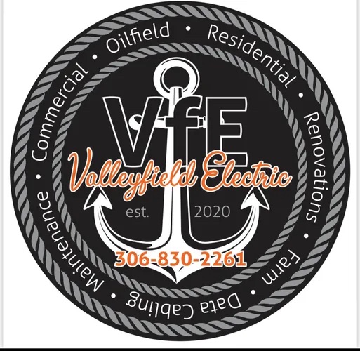 Electrical Upgrades | Spectacular Electric Services 101